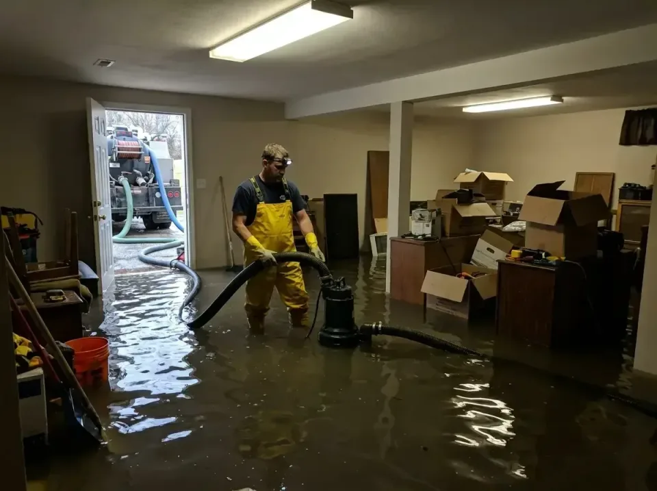 basement-burst-pipe-flooding-a-001 — frequently asked questions, 24-Hour Water Damage Restoration Services in Gibsonia, PA
